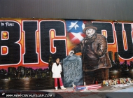 Big Punisher Big Punisher
