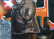 Big Punisher Big Punisher
