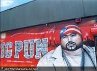 Big Punisher Big Punisher
