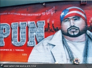 Big Punisher Big Punisher
