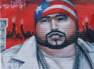 Big Punisher Big Punisher