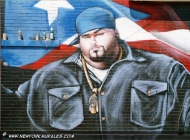 Big Punisher Big Punisher